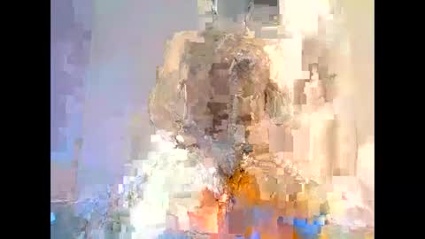 dusky_aarav online show from 06.01.26