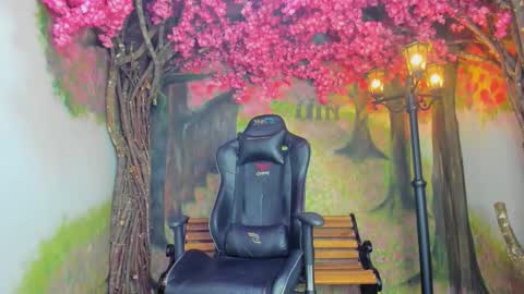 duskybeautyy online show from 12.01.25