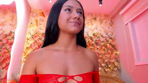 duskybeautyy online show from 12.13.25