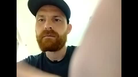 dust0132 online show from 10.11.25