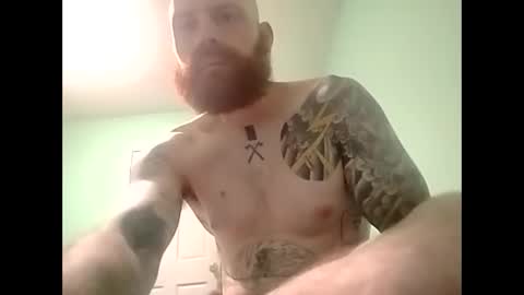 dust0n22 online show from 04.27.26