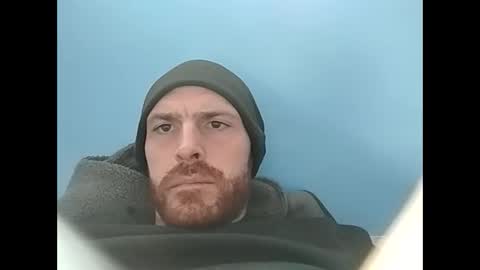 dust3229 online show from 12.18.25