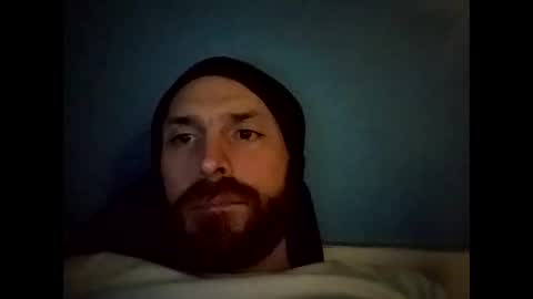 dust3229 online show from 01.12.26