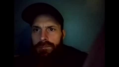 dust3229 online show from 01.14.26