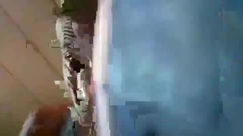 dusterdime online show from 09.12.25