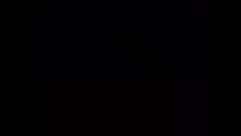 dusterdime online show from 09.14.25