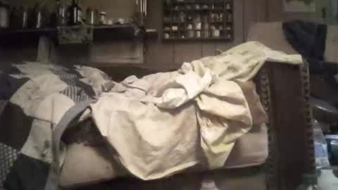 dusterdime online show from 09.15.25