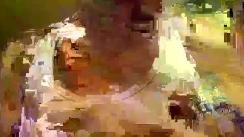 dusterdime online show from 09.20.25