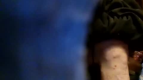 dusterdime online show from 09.26.25