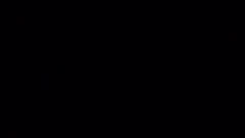 dusterdime online show from 10.18.25