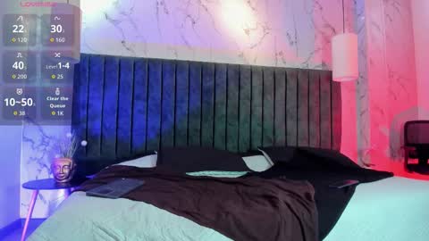 Dustin Sonne online show from 03.29.26