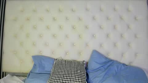 dustinandjordan online show from 01.06.26