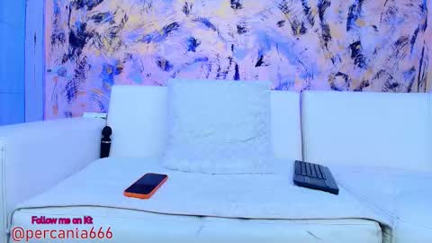 Dustin Dollin online show from 01.06.26