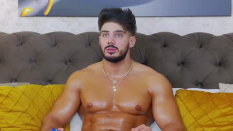 Snapshot of dustinkeent chatting on 01.16.25 Dustin online show from 01.16.25