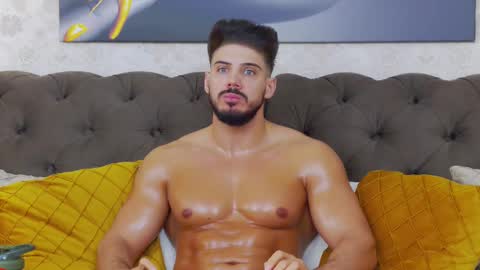 Snapshot of dustinkeent chatting on 02.12.25 Dustin online show from 02.12.25