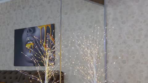 Snapshot of dustinkeent chatting on 02.23.25 Dustin online show from 02.23.25