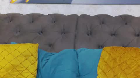 Snapshot of dustinkeent chatting on 09.09.25 Dustin online show from 09.09.25