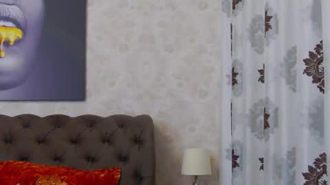 Snapshot of dustinkeent chatting on 10.01.25 Dustin online show from 10.01.25