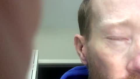 Dustinthesweettalker online show from 12.10.24