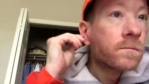 Dustinthesweettalker online show from 01.09.25