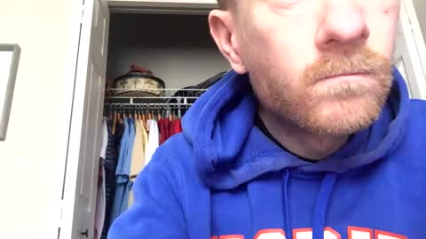 Dustinthesweettalker online show from 02.25.25