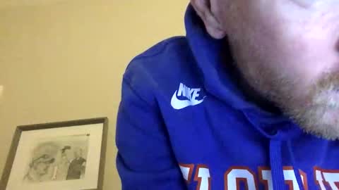 Dustinthesweettalker online show from 02.26.25