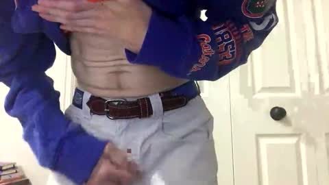 Dustinthesweettalker online show from 11.13.25