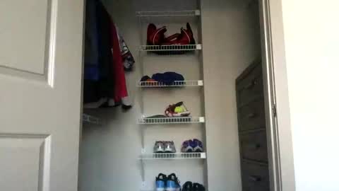 Dustinthesweettalker online show from 04.19.26