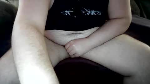 dusty000bravo online show from 12.01.25