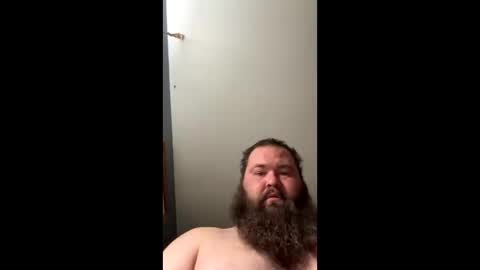 Snapshot of dusty00756 chatting on 12.16.25 dusty00756 online show from 12.16.25