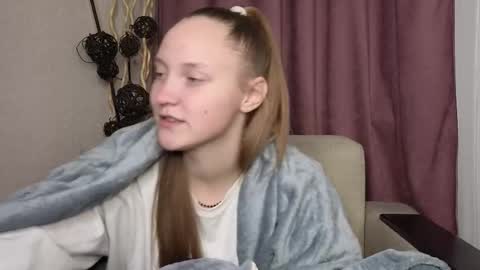 Jenny online show from 12.15.25