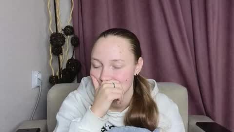 Jenny online show from 01.14.26