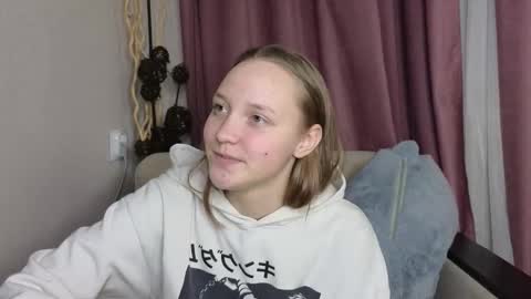 Jenny online show from 01.18.26