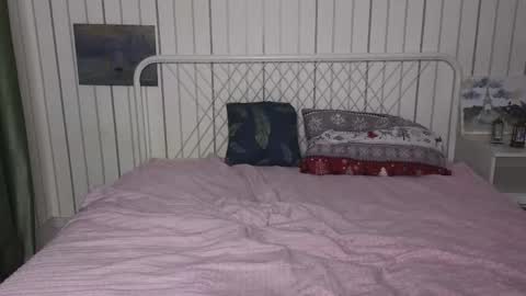 Jenny online show from 02.15.26