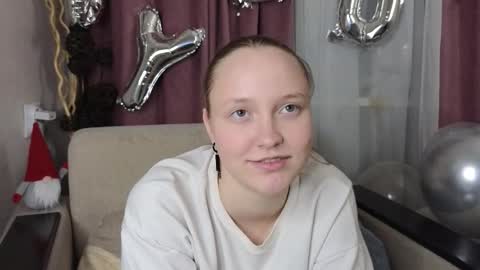 Jenny online show from 02.22.26