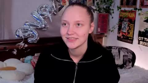 Jenny online show from 02.26.26