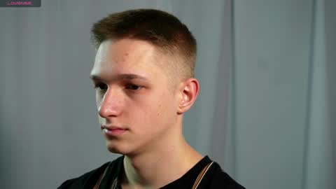 Dustyn online show from 01.21.25