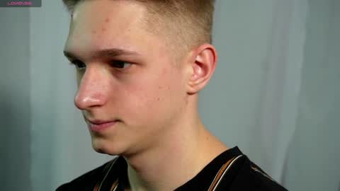 Dustyn online show from 01.22.25