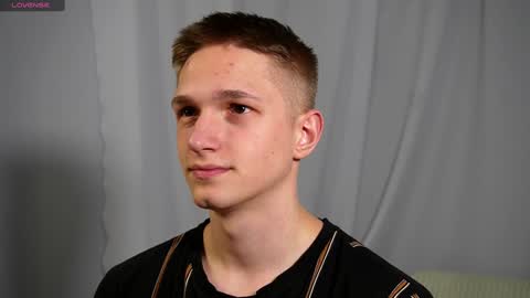 Dustyn online show from 01.23.25