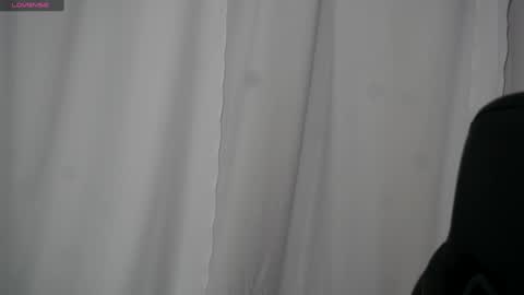 Dustyn online show from 02.02.25