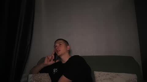 Dustyn online show from 09.15.25