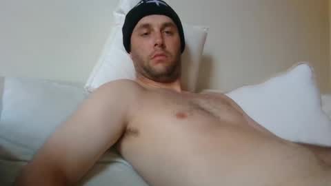 Snapshot of dustyroy09 chatting on 12.12.24 dustyroy09 online show from 12.12.24