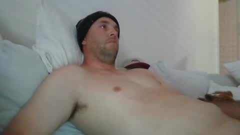 Snapshot of dustyroy09 chatting on 02.10.25 dustyroy09 online show from 02.10.25