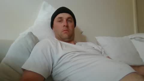 Snapshot of dustyroy09 chatting on 09.18.25 dustyroy09 online show from 09.18.25