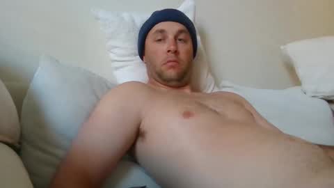 dustyroy09 online show from 12.23.25