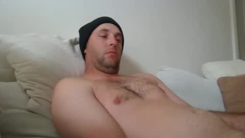 dustyroy09 online show from 04.21.26