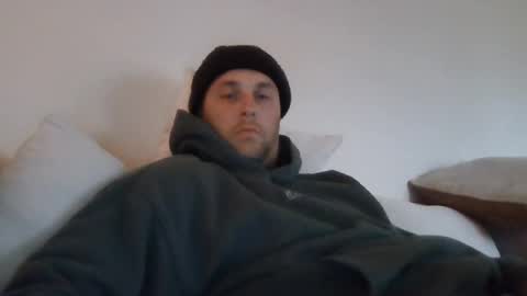 Snapshot of dustyroy09 chatting on 07.24.26 dustyroy09 online show from 07.24.26