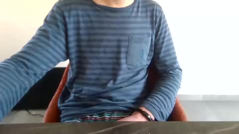 Snapshot of dutch26183 chatting on 01.26.25 Dutch2618 online show from 01.26.25