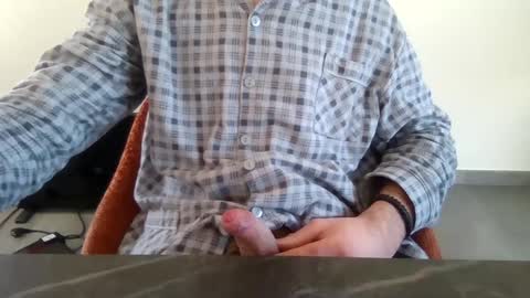 Snapshot of dutch26183 chatting on 03.03.25 Dutch2618 online show from 03.03.25