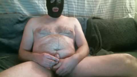 Snapshot of dutch_slaveboy chatting on 02.22.26 jordy online show from 02.22.26